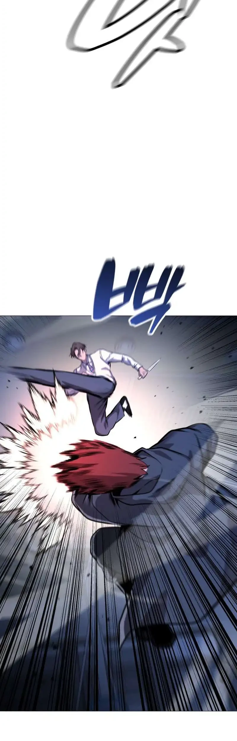 Chapter 24 - halaman 63
