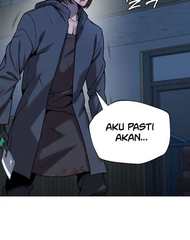 Chapter 24 - halaman 73