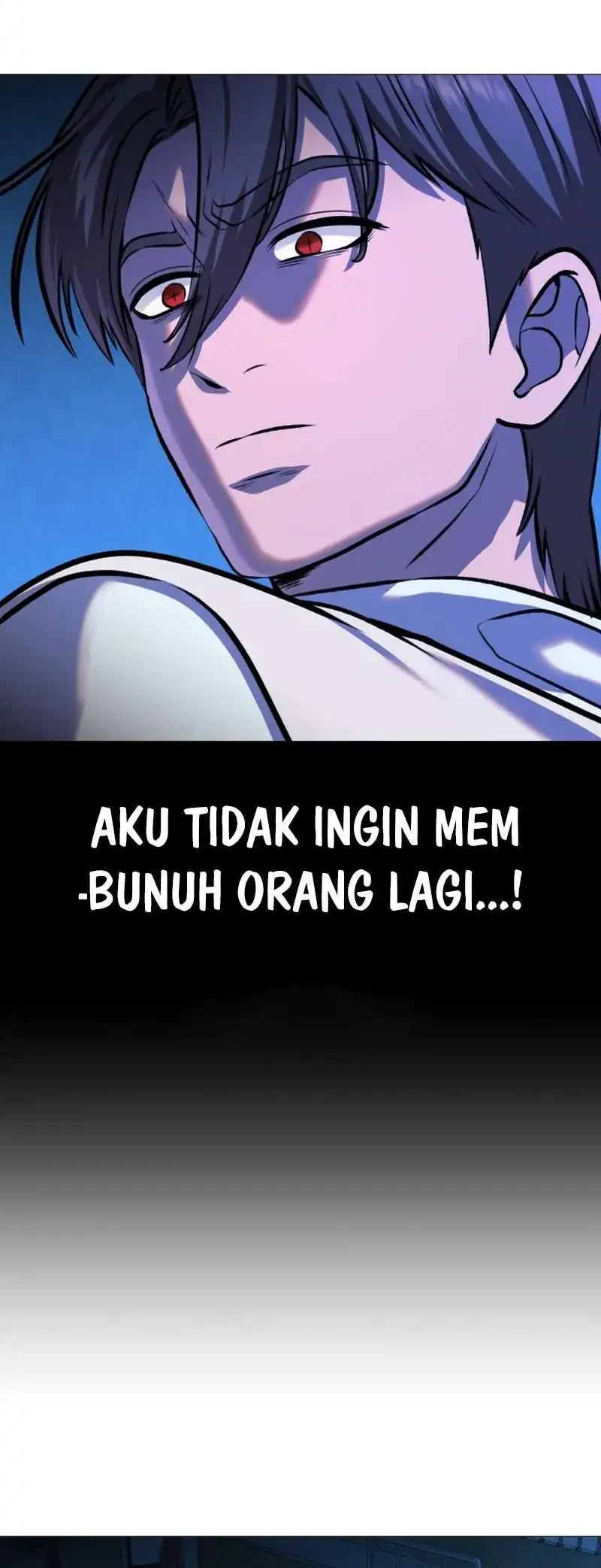 Chapter 24 - halaman 85