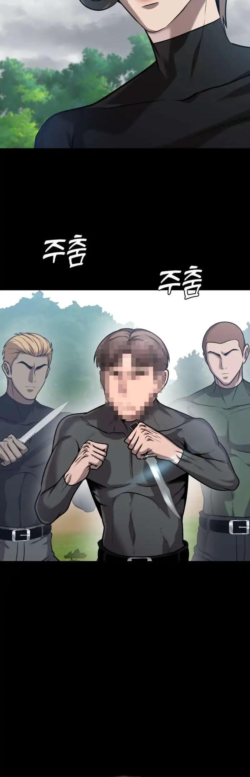 Chapter 24 - halaman 15