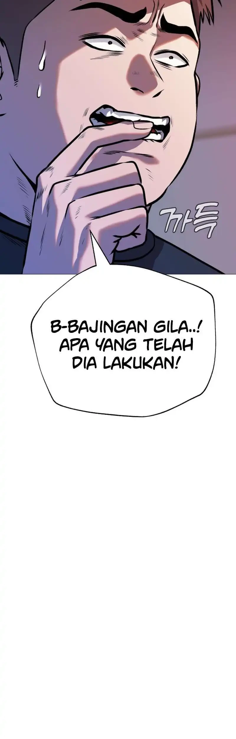 Chapter 25 - halaman 27