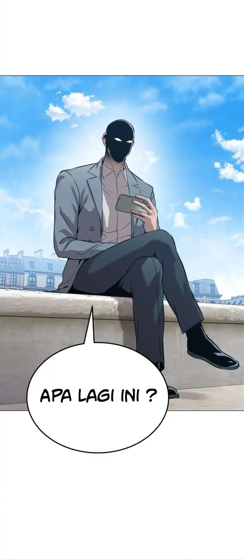 Chapter 25 - halaman 29