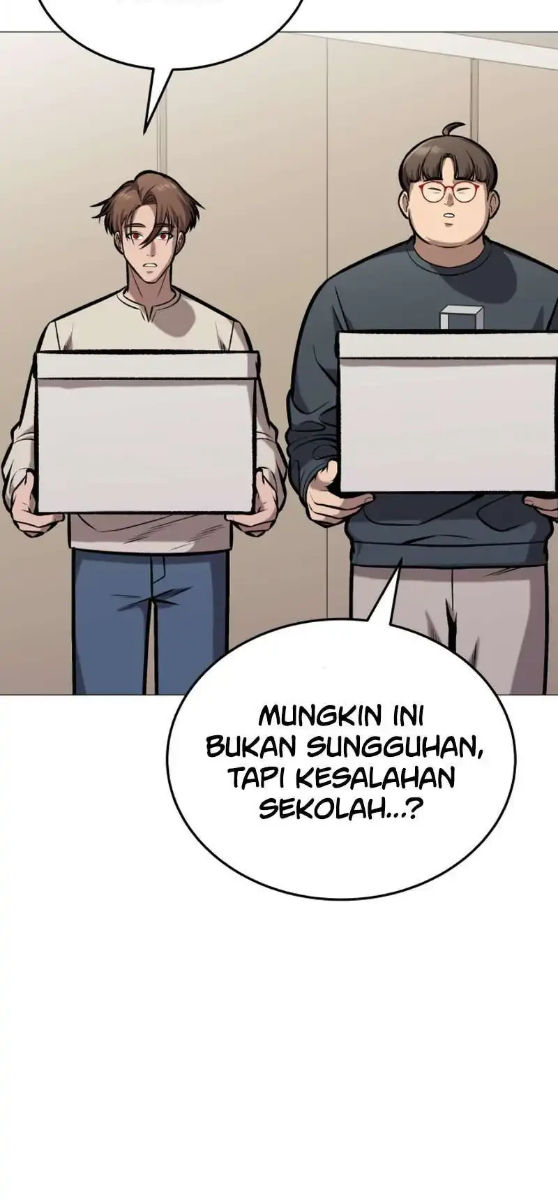 Chapter 25 - halaman 47