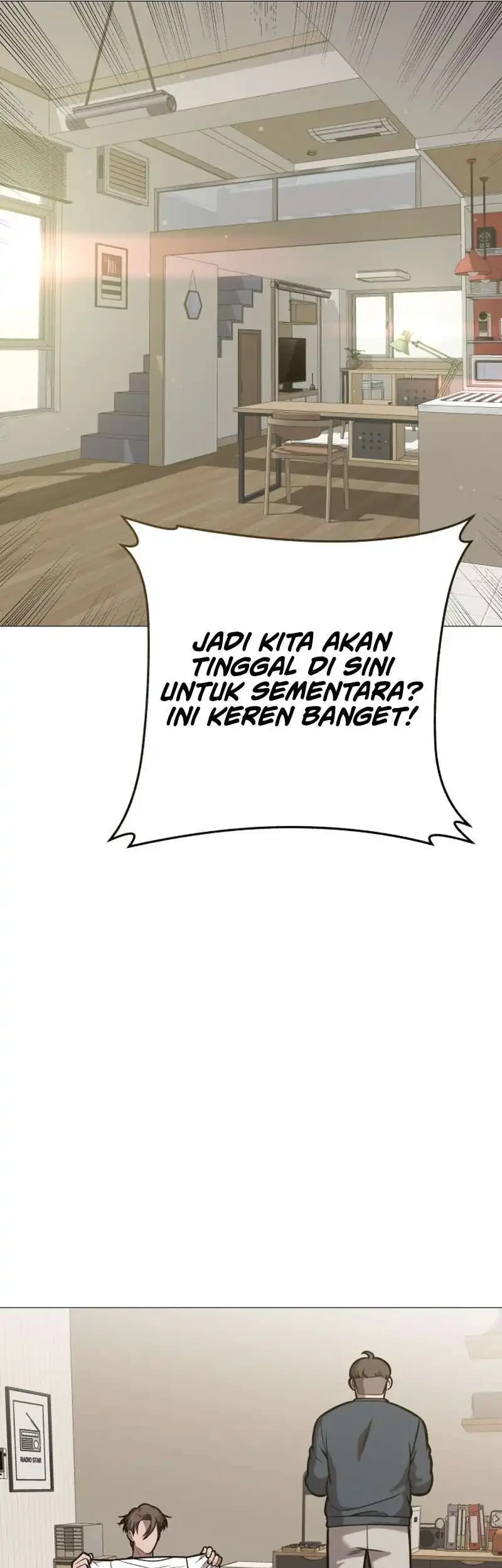 Chapter 25 - halaman 48