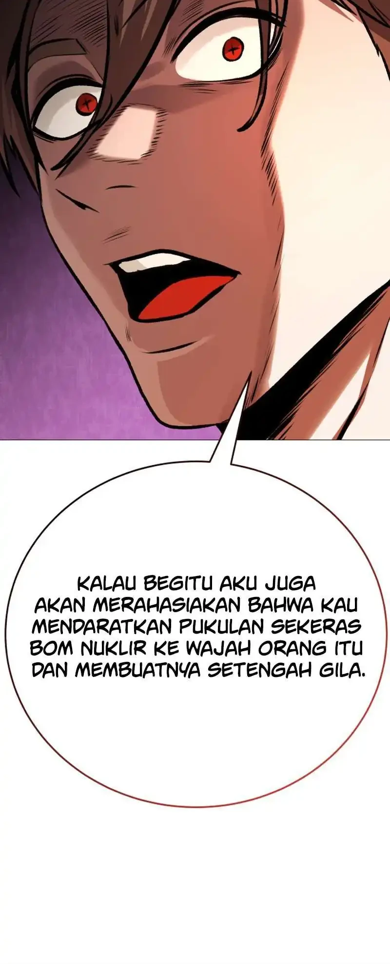 Chapter 25 - halaman 59