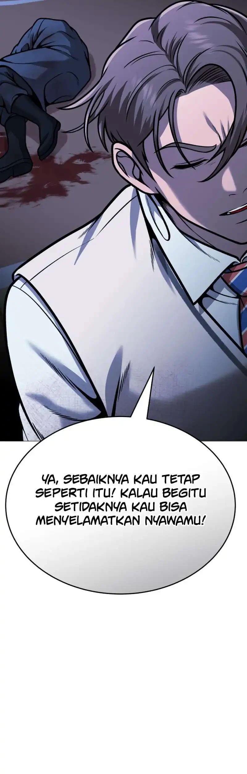 Chapter 25 - halaman 4