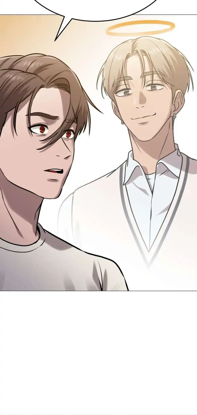 Chapter 25 - halaman 63