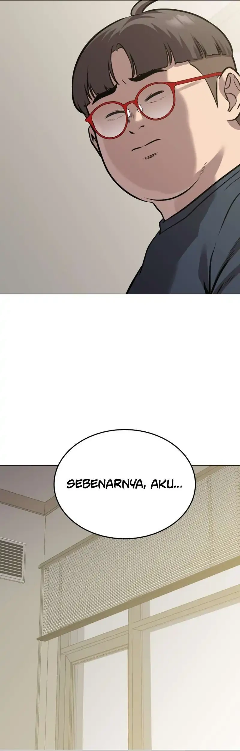 Chapter 25 - halaman 64