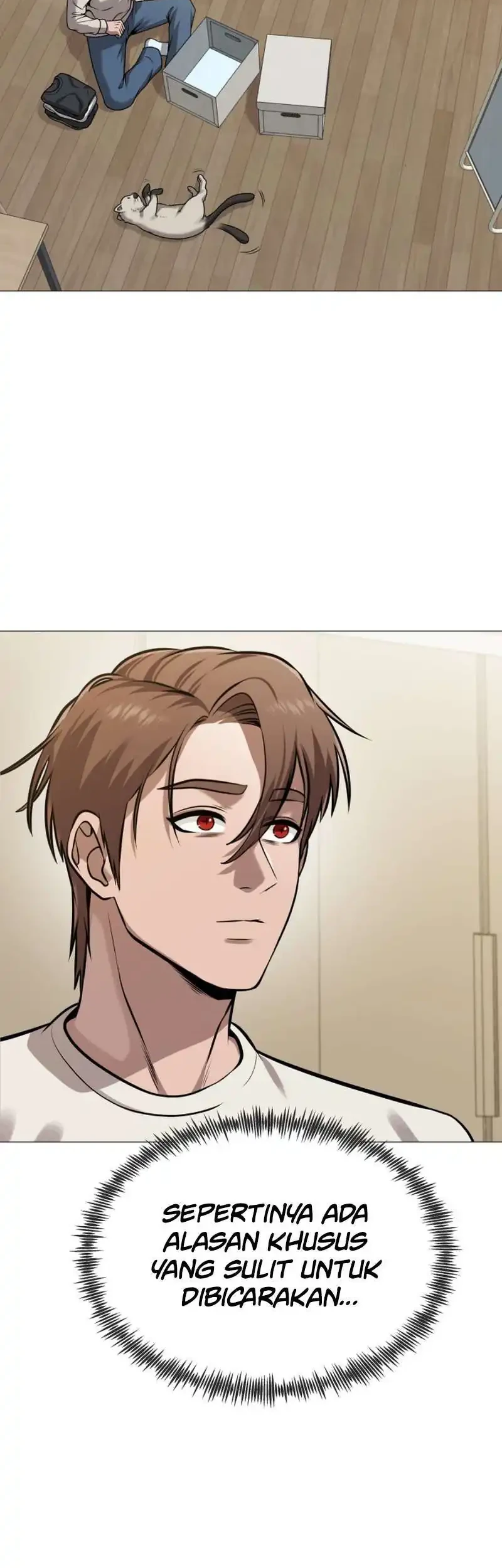Chapter 25 - halaman 69