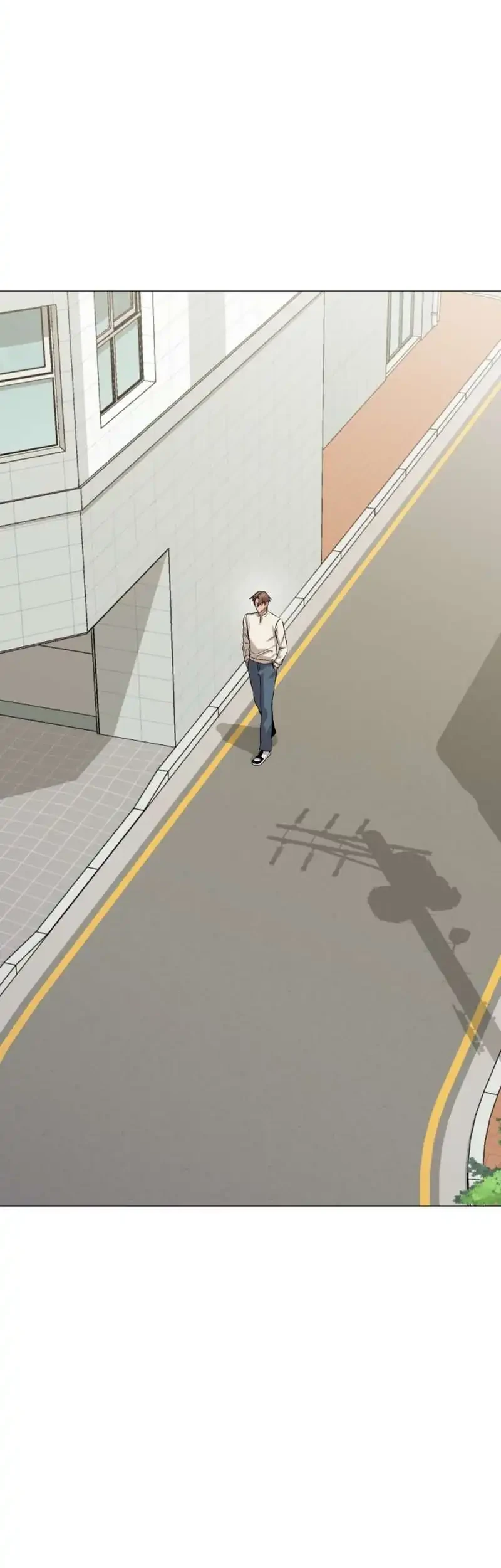 Chapter 25 - halaman 73