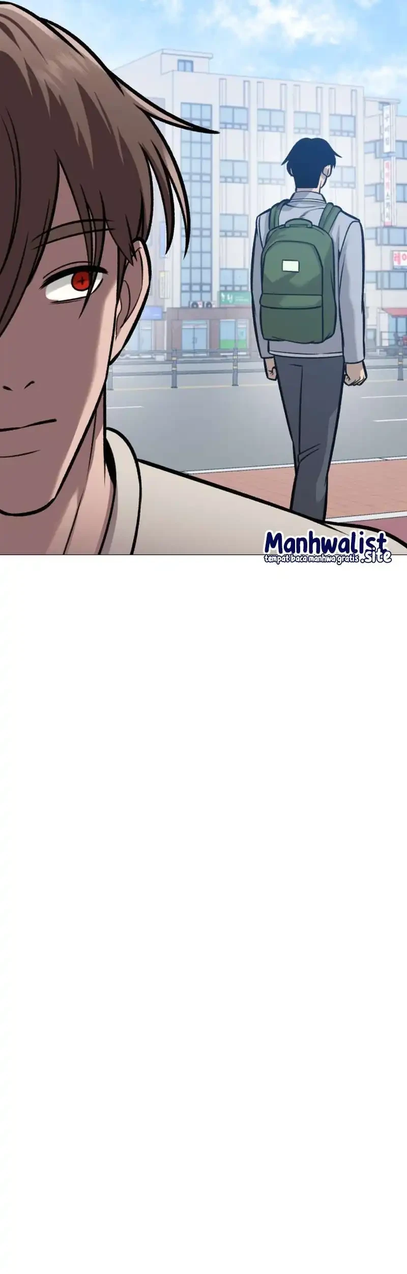 Chapter 25 - halaman 78