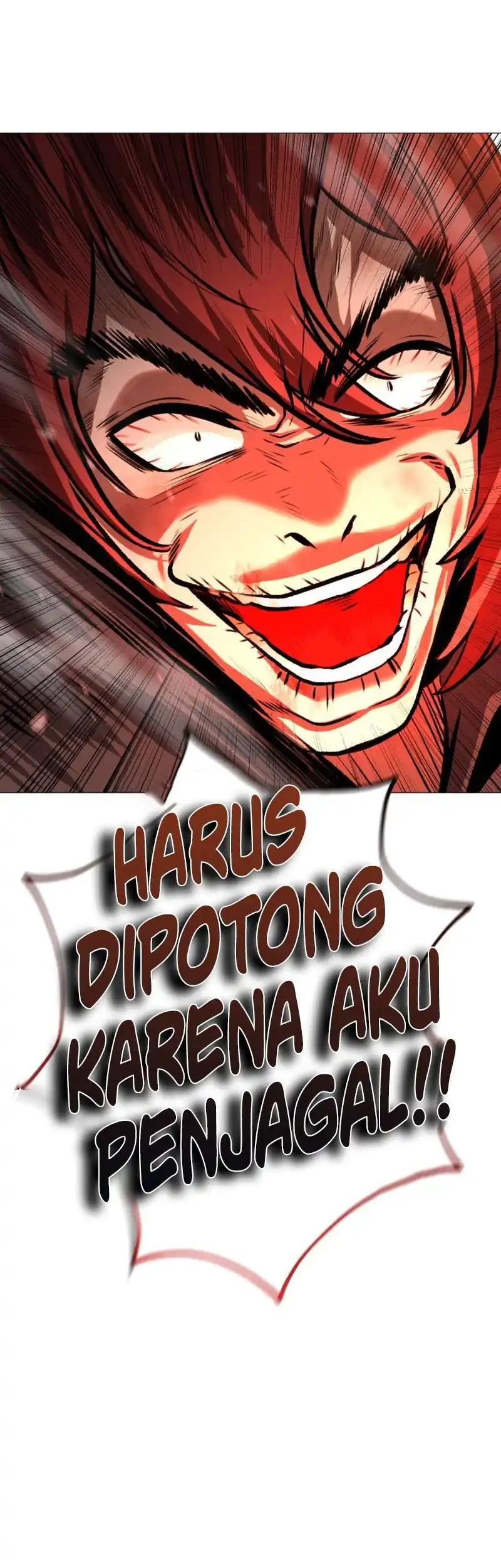 Chapter 25 - halaman 6