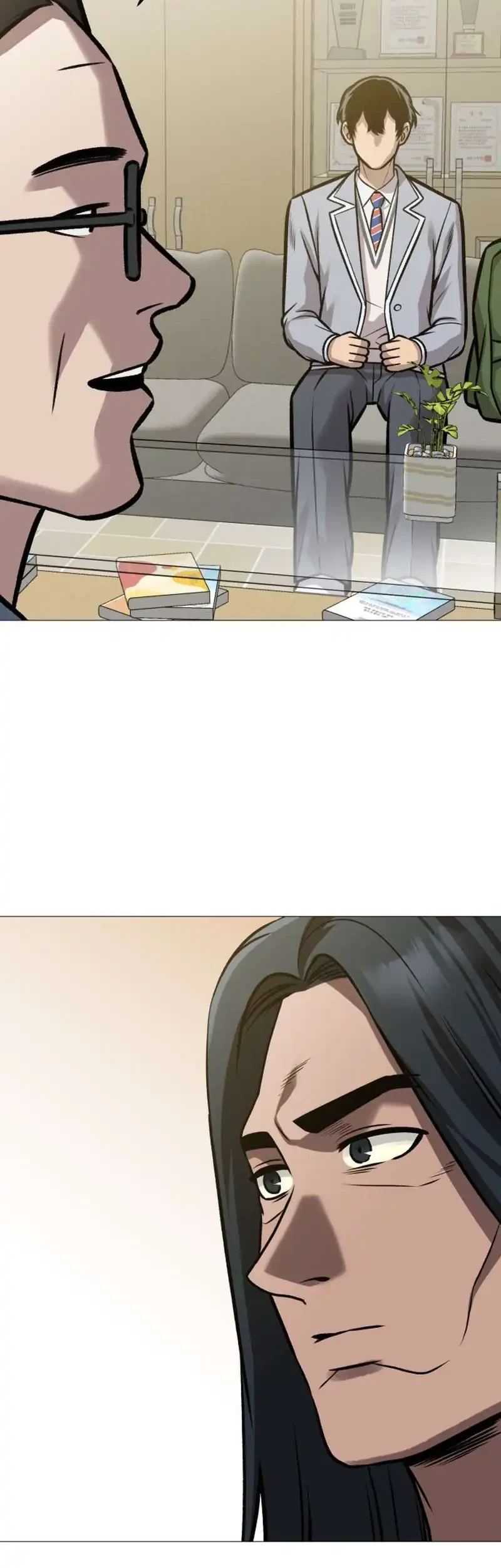 Chapter 25 - halaman 83