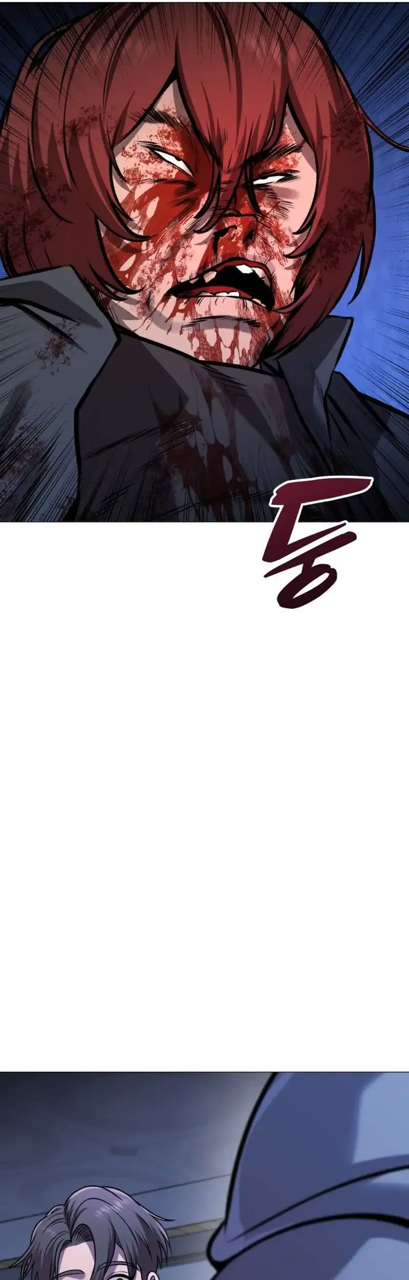 Chapter 25 - halaman 14