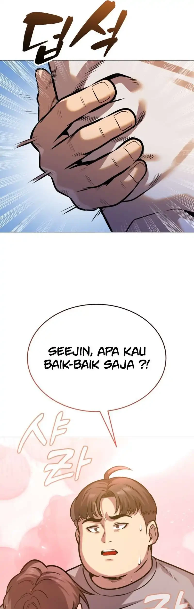 Chapter 25 - halaman 18