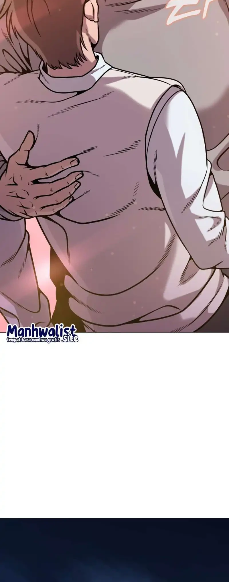 Chapter 25 - halaman 19