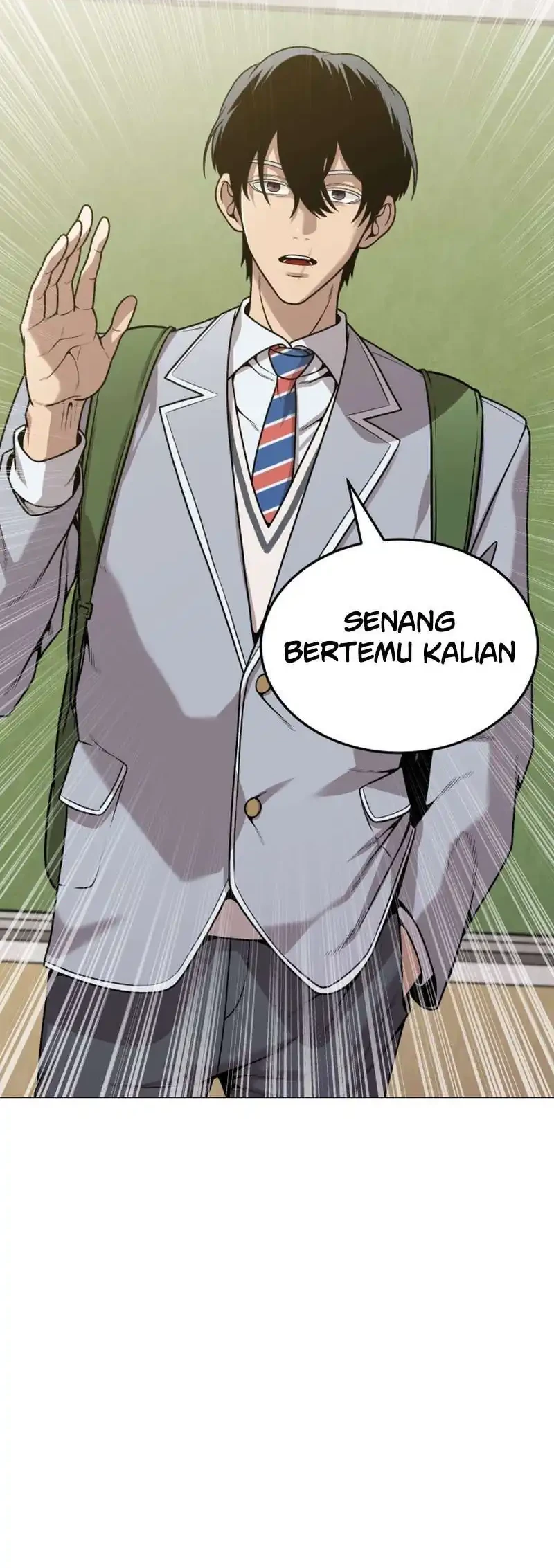Chapter 26 - halaman 21