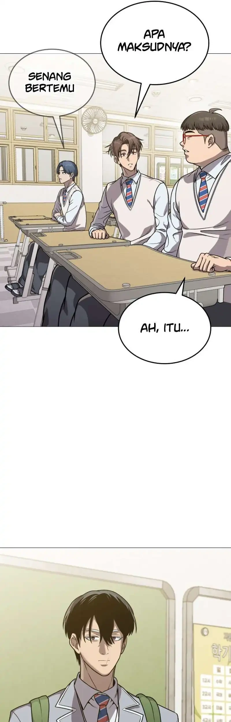 Chapter 26 - halaman 22