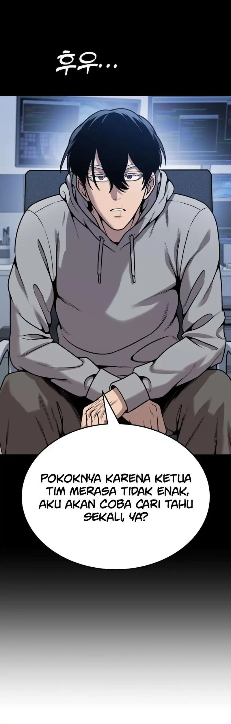 Chapter 26 - halaman 32