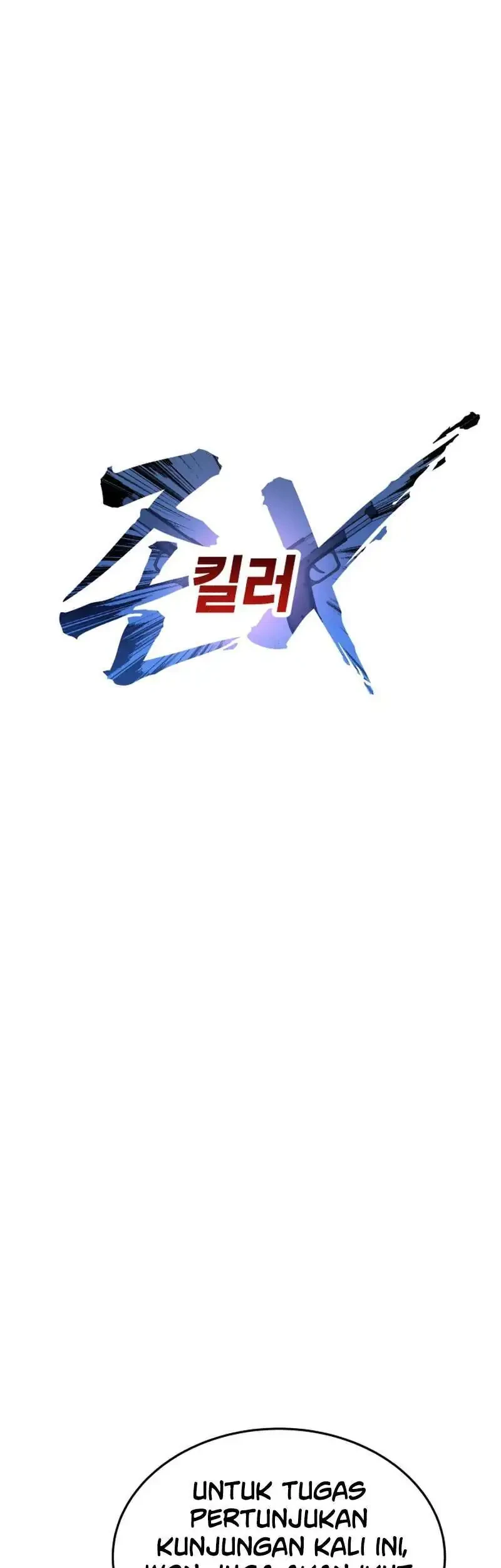 Chapter 26 - halaman 40