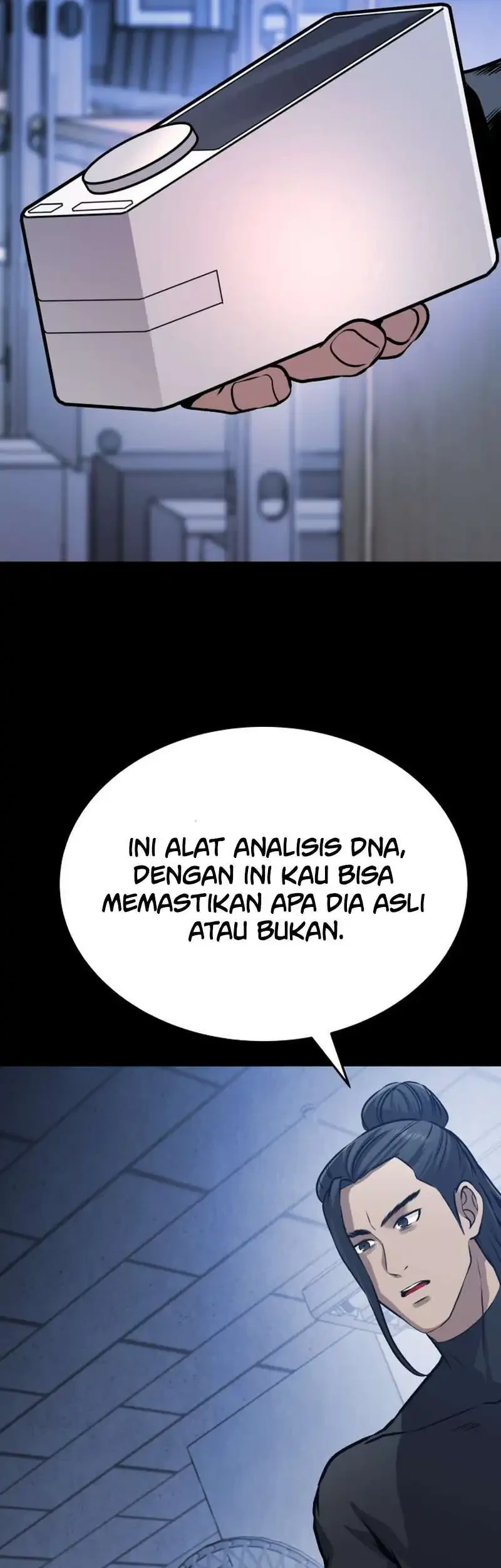 Chapter 26 - halaman 44