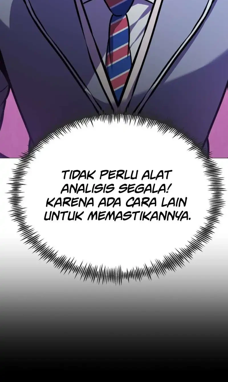 Chapter 26 - halaman 47
