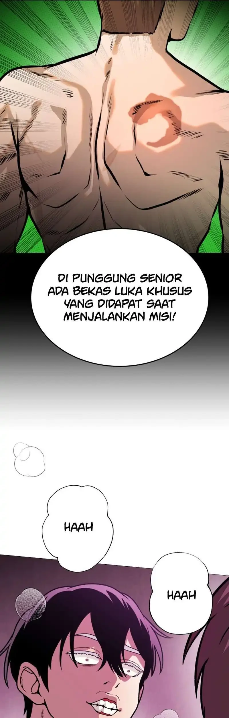 Chapter 26 - halaman 48