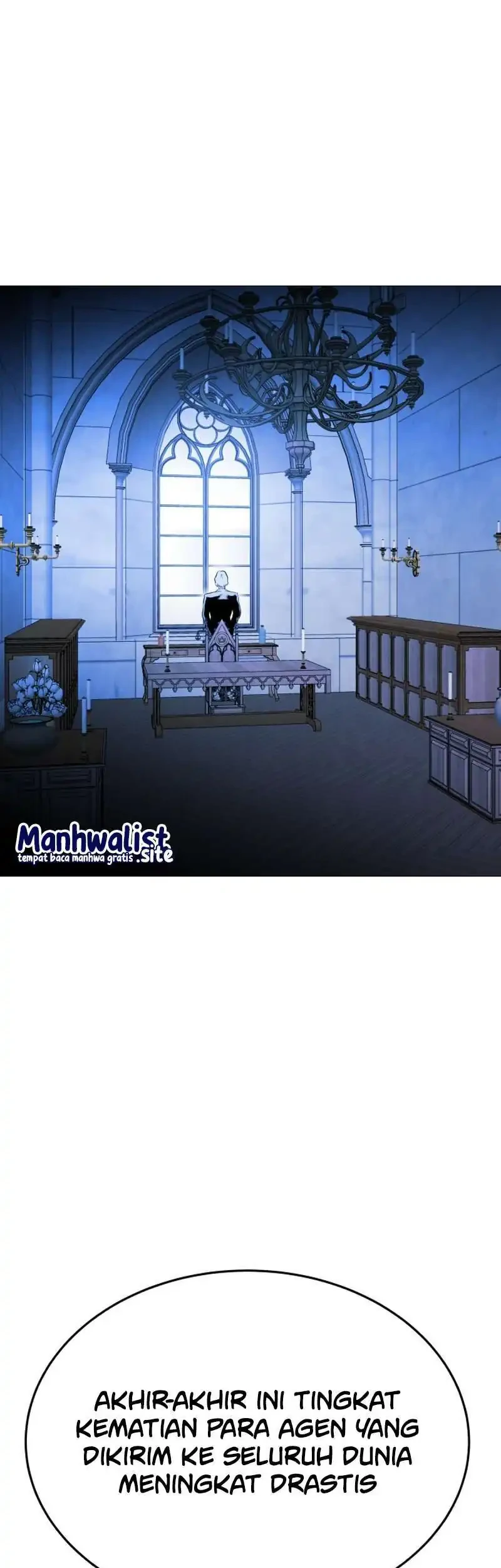 Chapter 26 - halaman 70