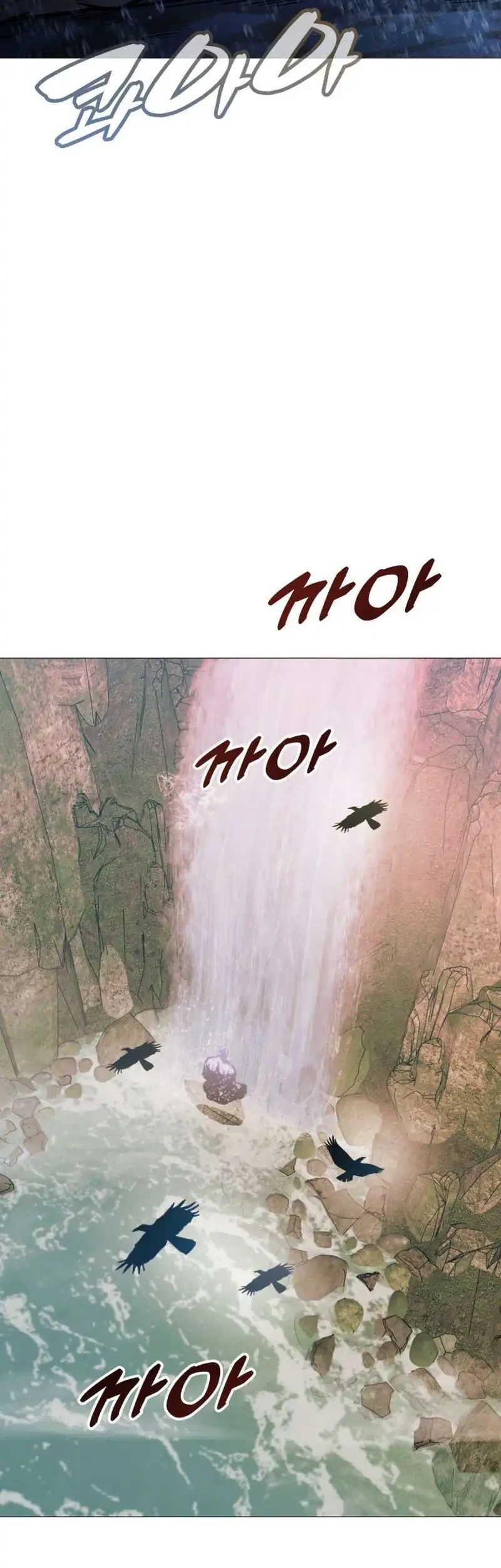 Chapter 26 - halaman 77