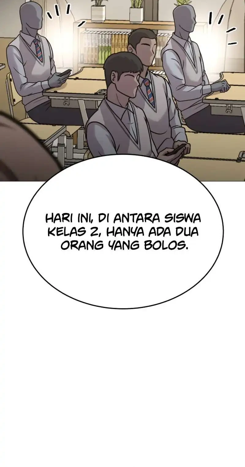 Chapter 26 - halaman 7