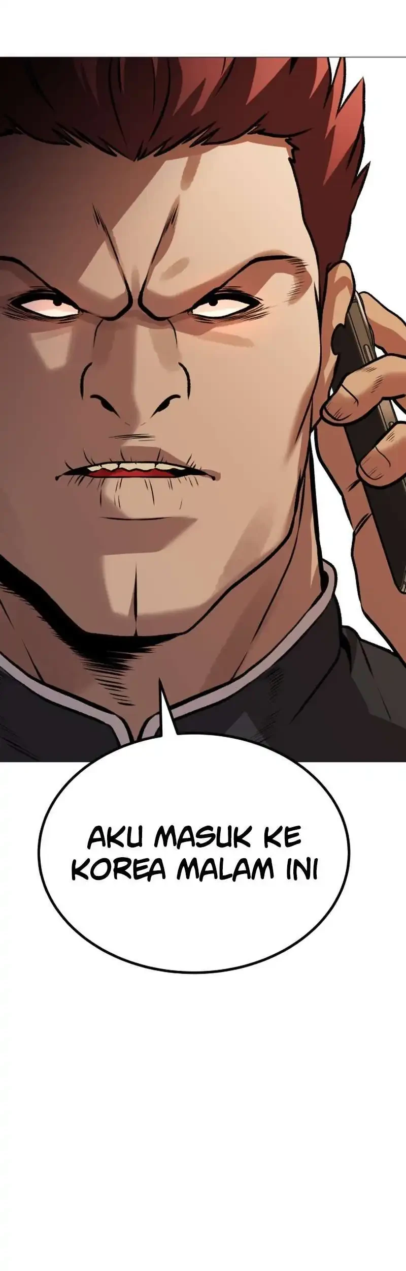 Chapter 26 - halaman 84