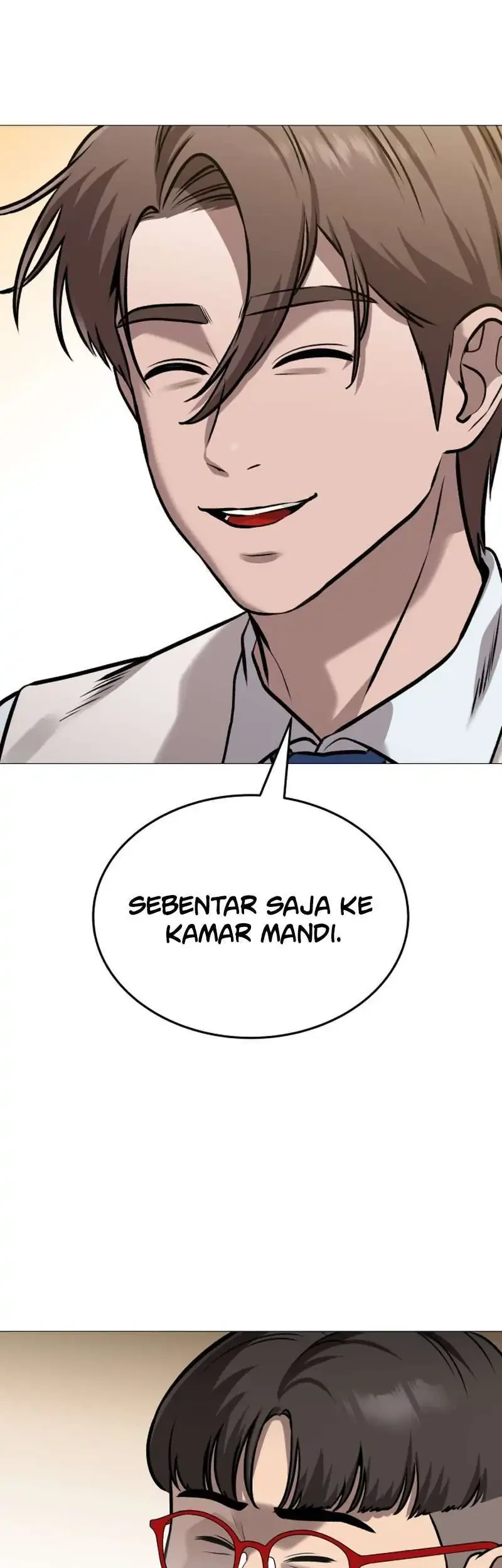 Chapter 26 - halaman 16