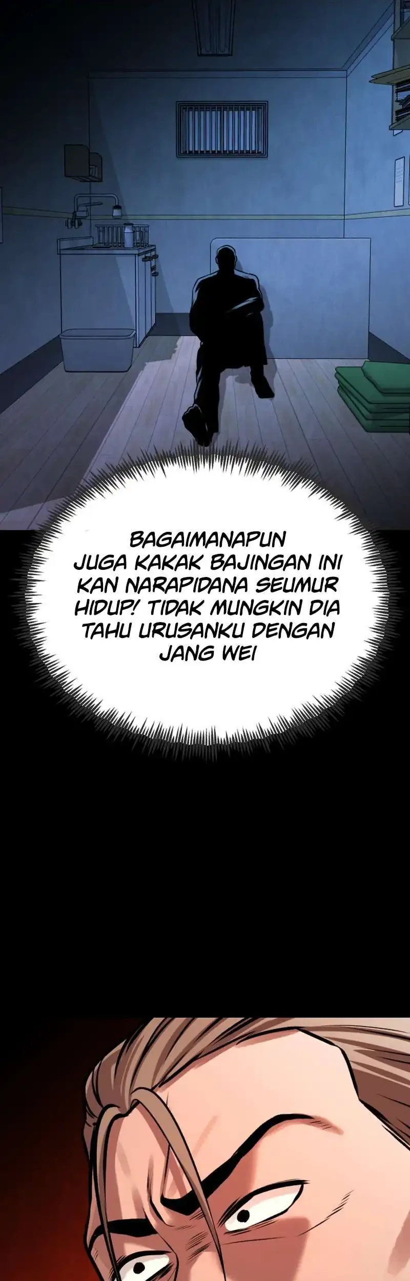 Chapter 27 - halaman 24