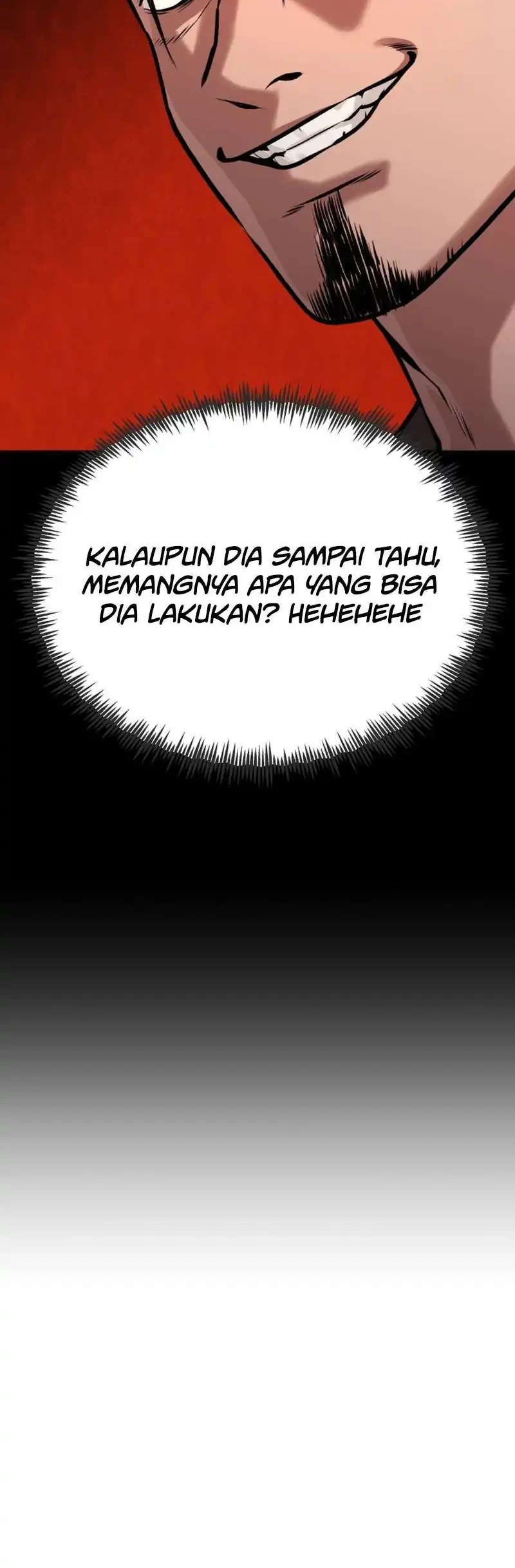 Chapter 27 - halaman 25