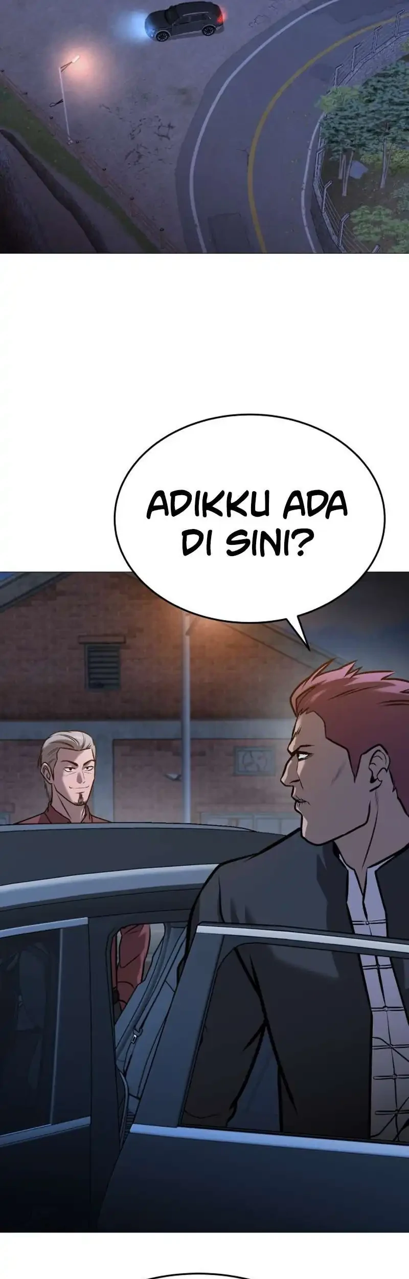 Chapter 27 - halaman 42