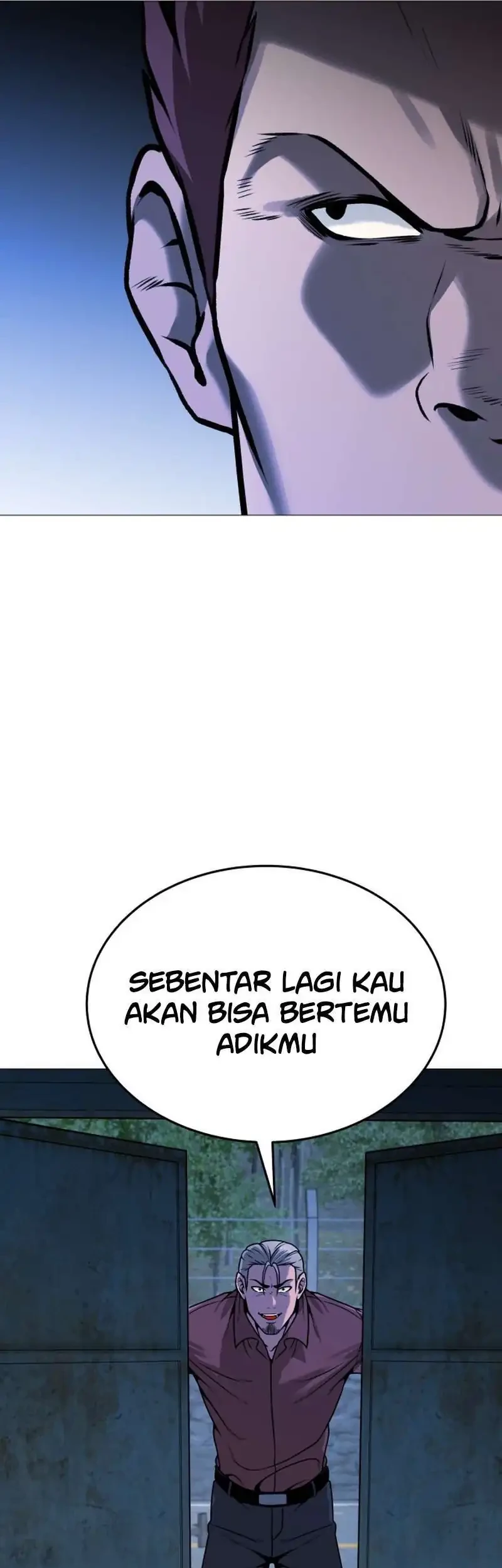 Chapter 27 - halaman 46