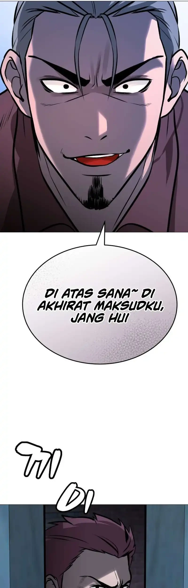 Chapter 27 - halaman 48