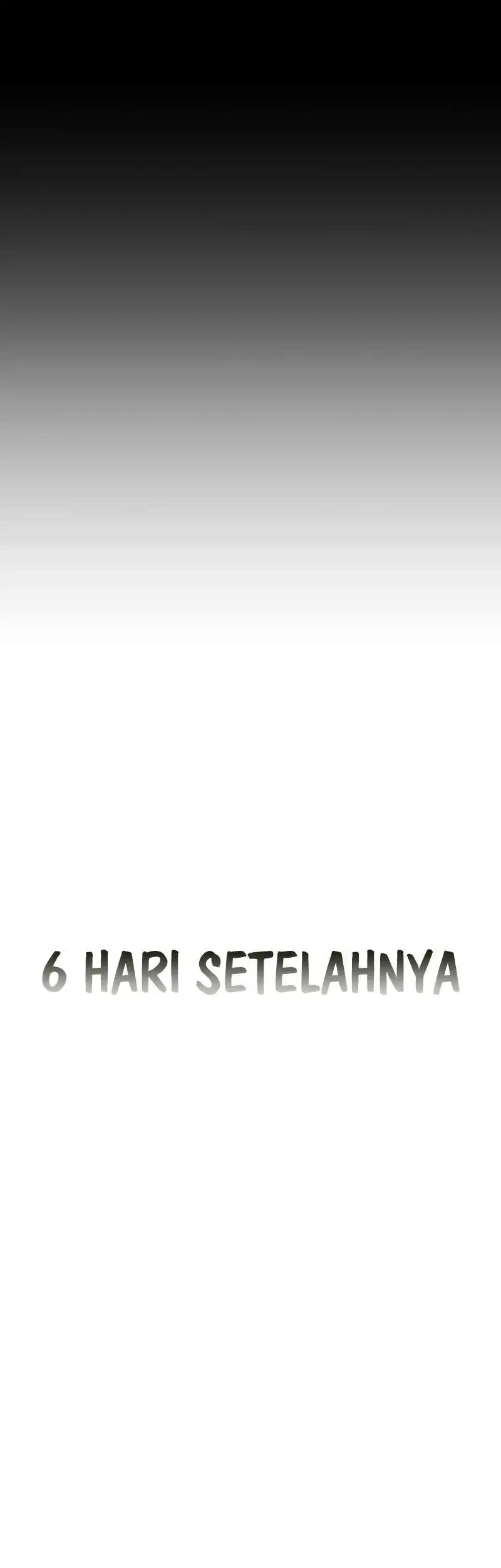 Chapter 27 - halaman 56