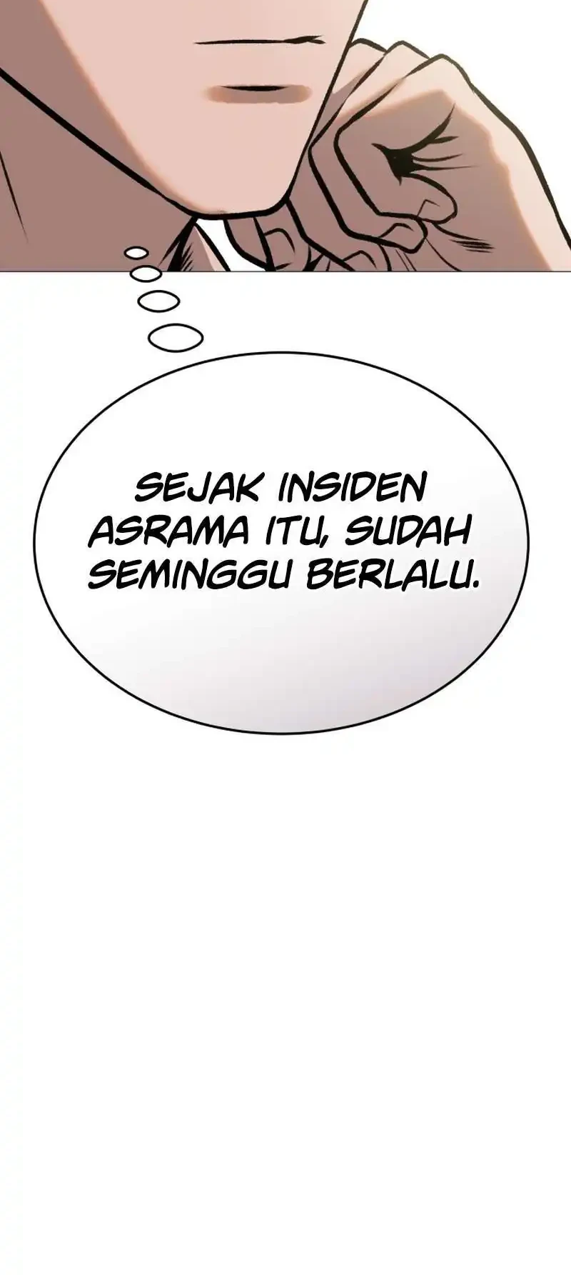 Chapter 27 - halaman 59