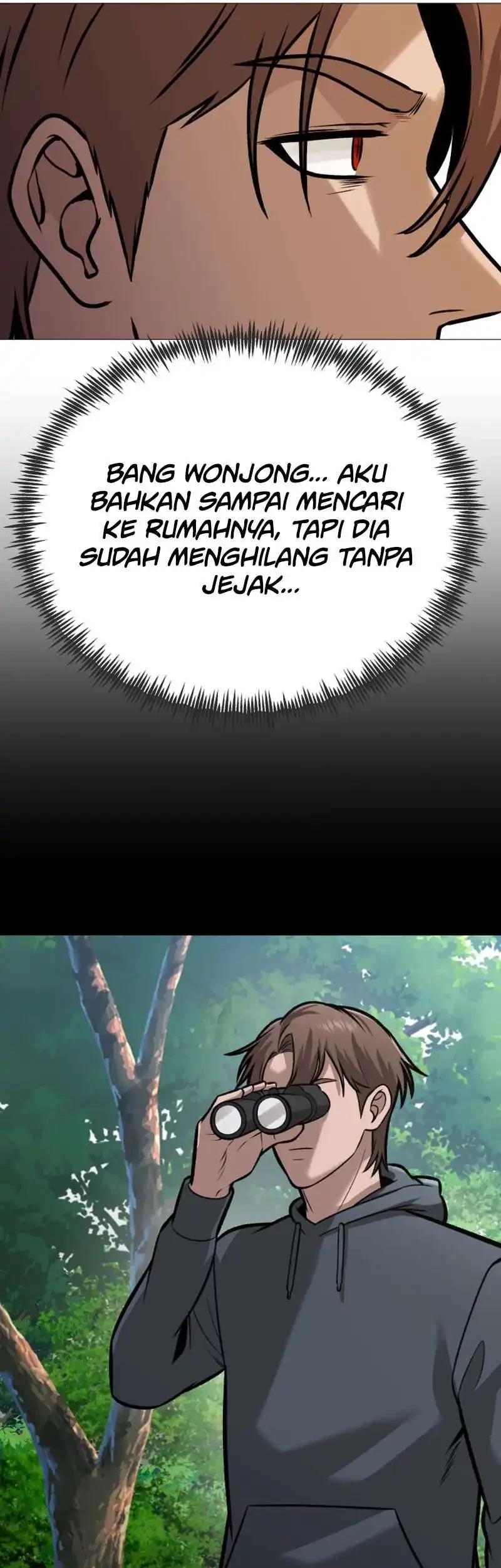 Chapter 27 - halaman 60