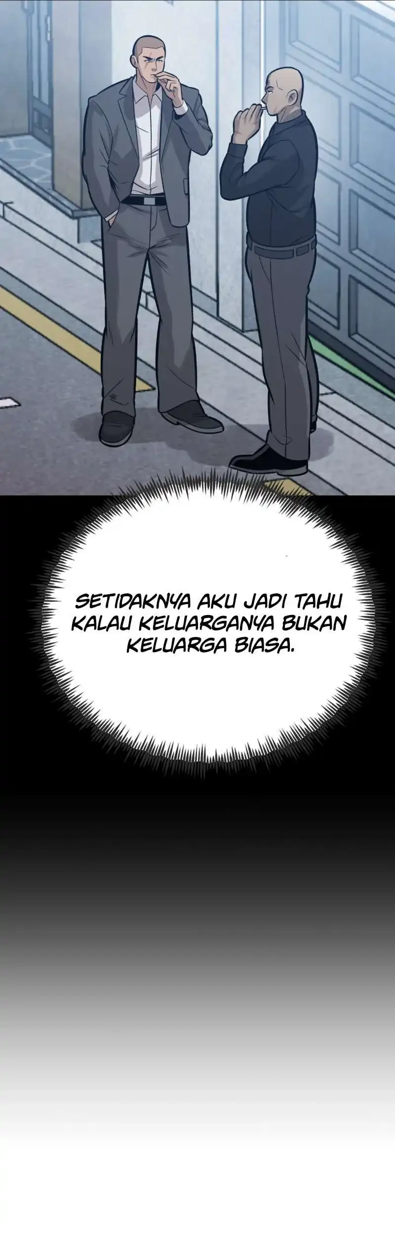 Chapter 27 - halaman 62