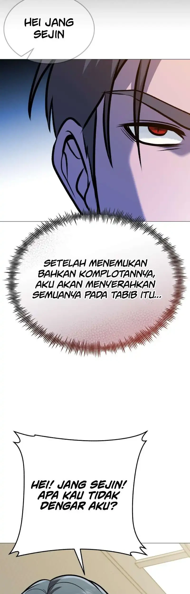 Chapter 27 - halaman 66