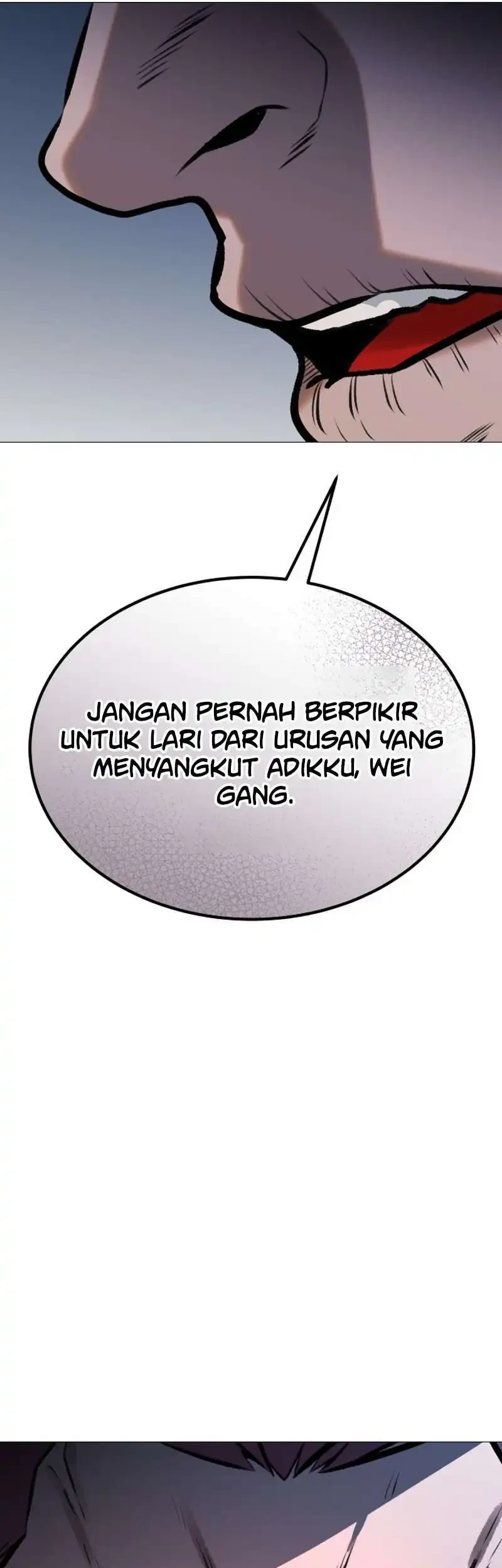 Chapter 27 - halaman 74