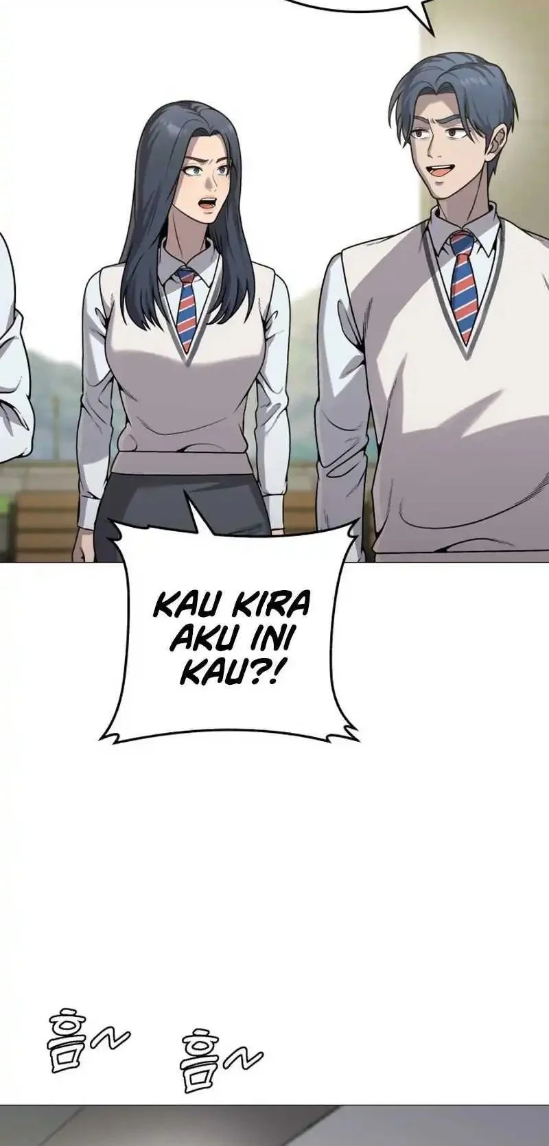Chapter 28 - halaman 21