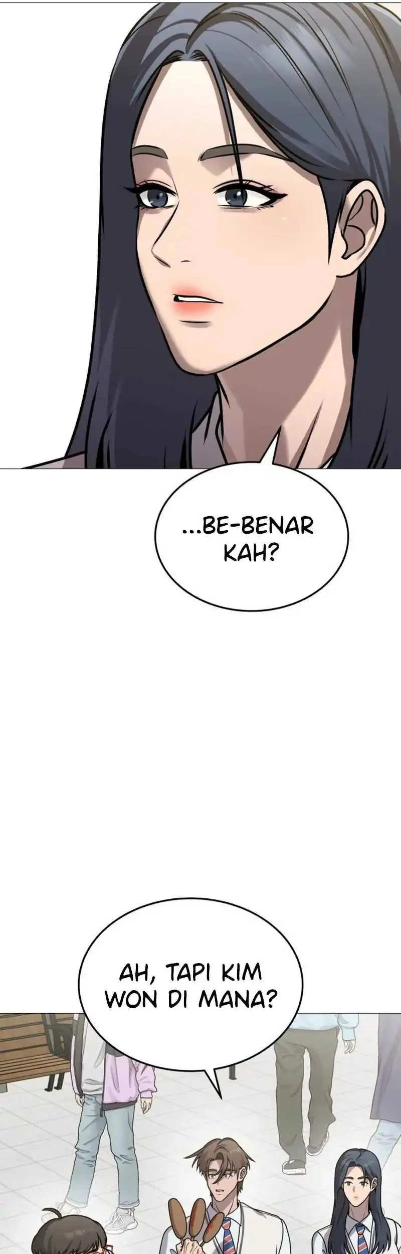 Chapter 28 - halaman 24