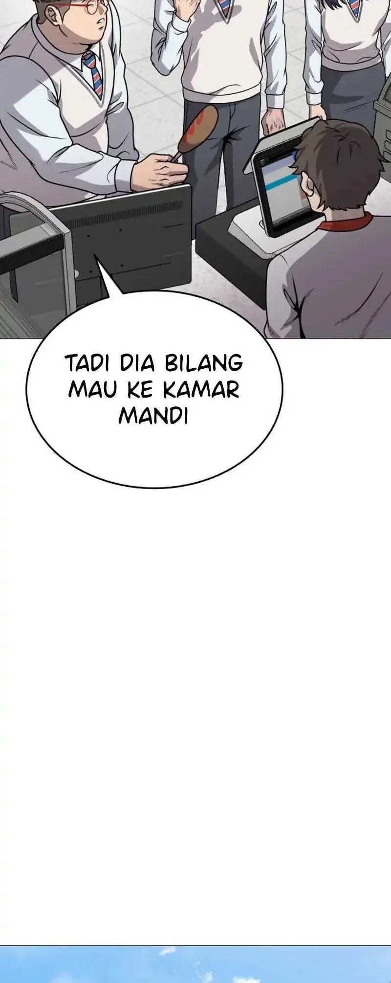 Chapter 28 - halaman 25