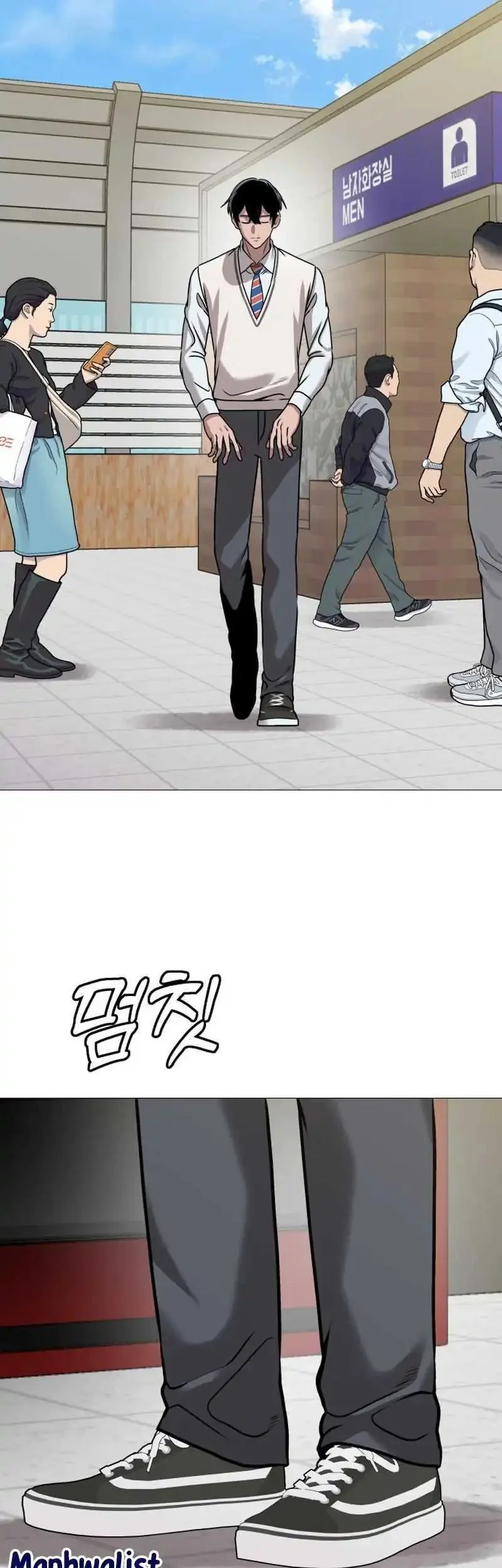 Chapter 28 - halaman 26