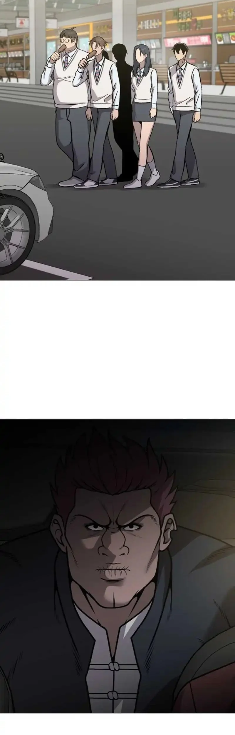 Chapter 28 - halaman 29