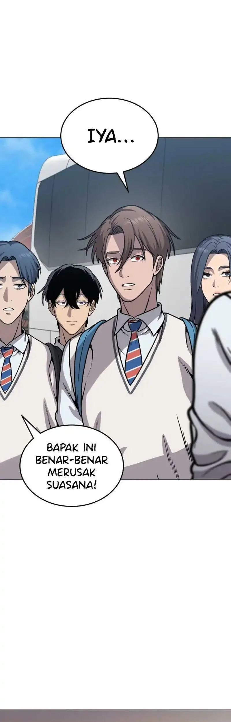 Chapter 28 - halaman 36