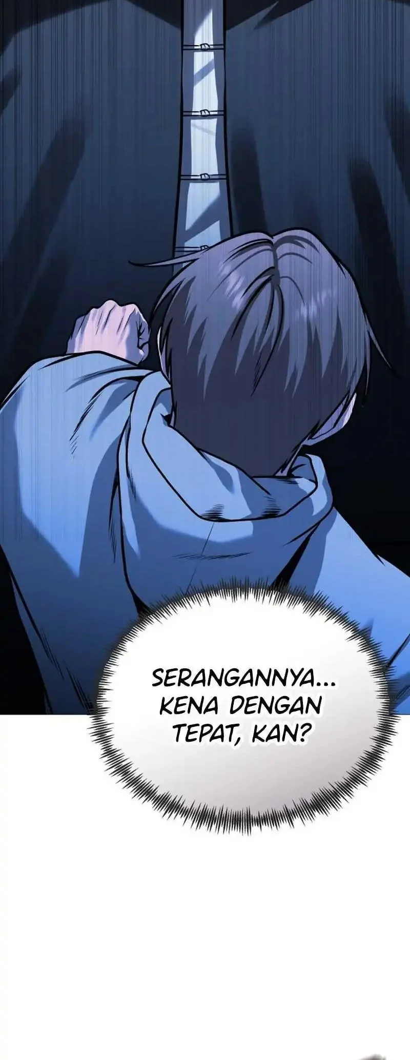 Chapter 28 - halaman 75